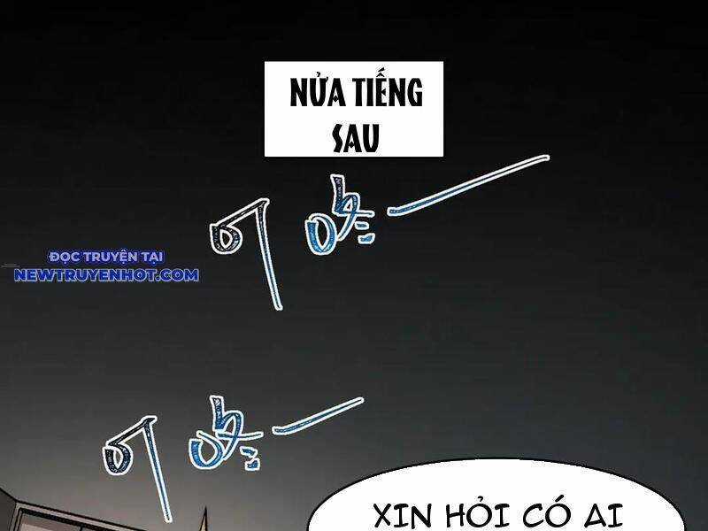 Ta Sáng Tạo Truyền Thuyết Đô Thị Chương 76 trang 74