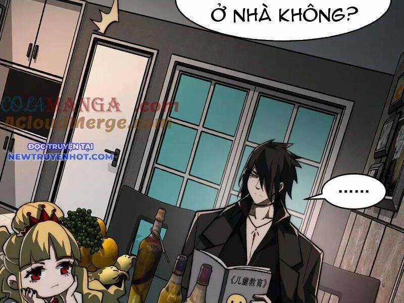 Ta Sáng Tạo Truyền Thuyết Đô Thị Chương 76 trang 75