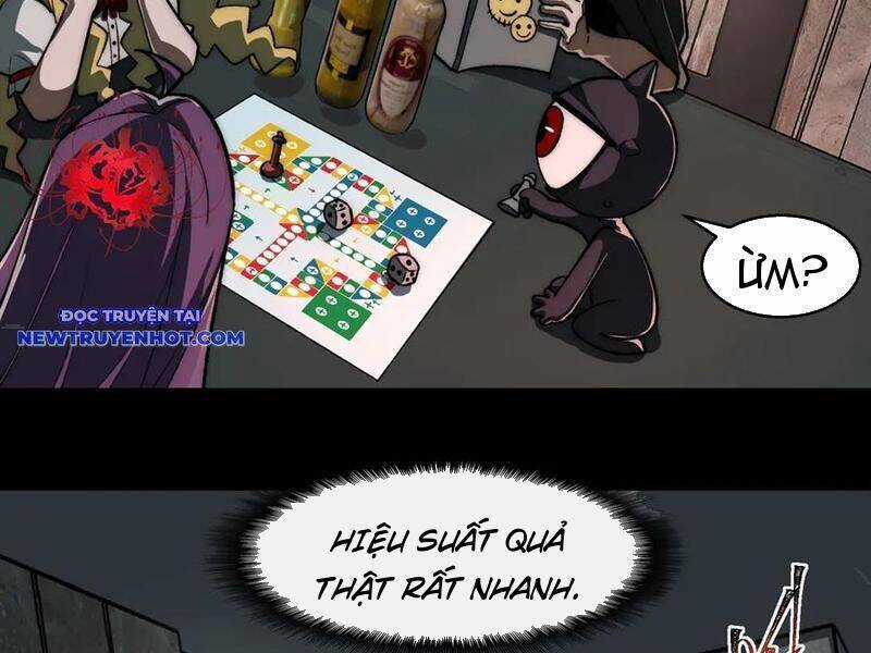 Ta Sáng Tạo Truyền Thuyết Đô Thị Chương 76 trang 76