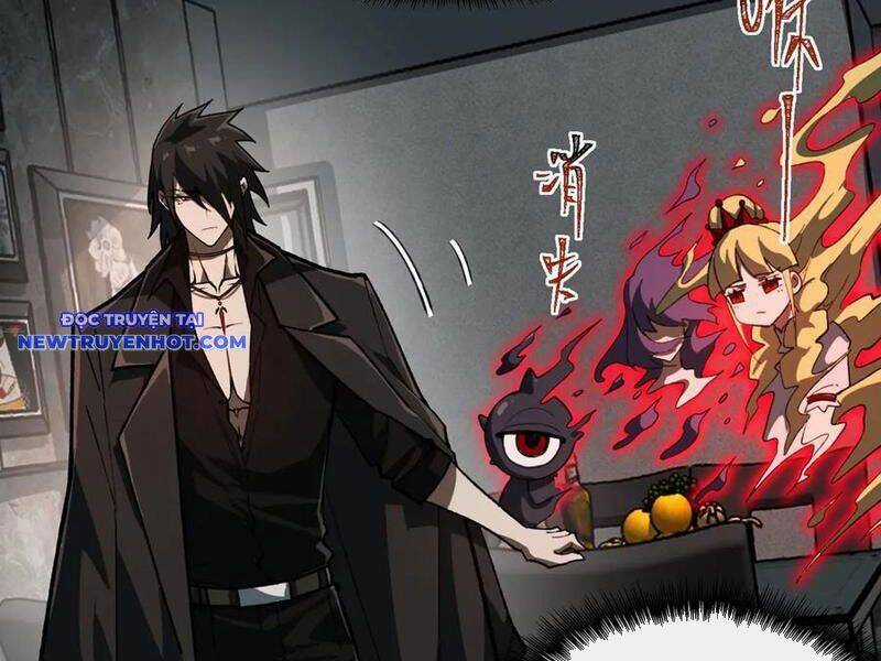 Ta Sáng Tạo Truyền Thuyết Đô Thị Chương 76 trang 77