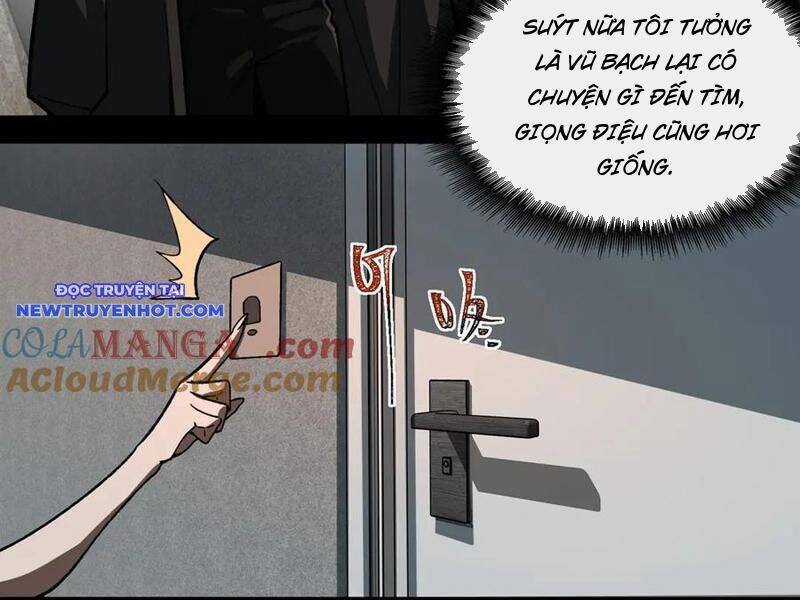 Ta Sáng Tạo Truyền Thuyết Đô Thị Chương 76 trang 78