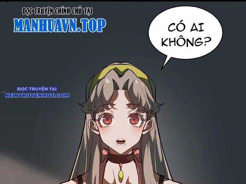 Ta Sáng Tạo Truyền Thuyết Đô Thị Chương 76 trang 79