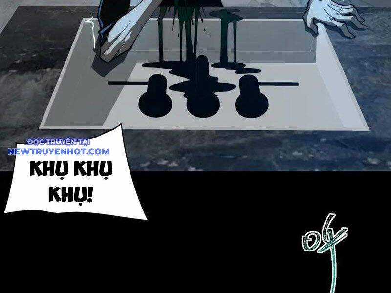 Ta Sáng Tạo Truyền Thuyết Đô Thị Chương 76 trang 8