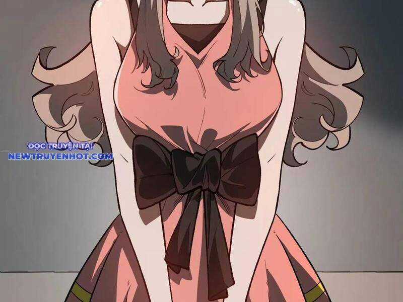 Ta Sáng Tạo Truyền Thuyết Đô Thị Chương 76 trang 80