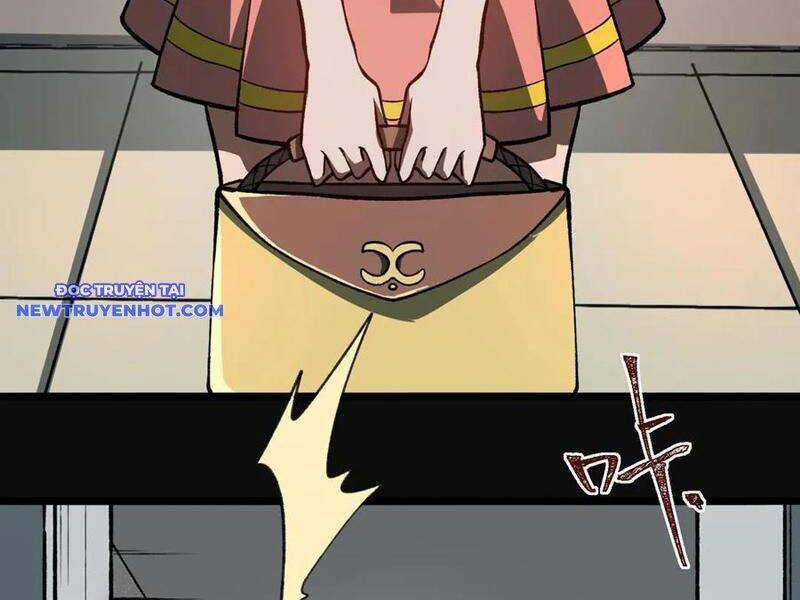 Ta Sáng Tạo Truyền Thuyết Đô Thị Chương 76 trang 81