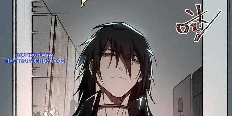 Ta Sáng Tạo Truyền Thuyết Đô Thị Chương 76 trang 82