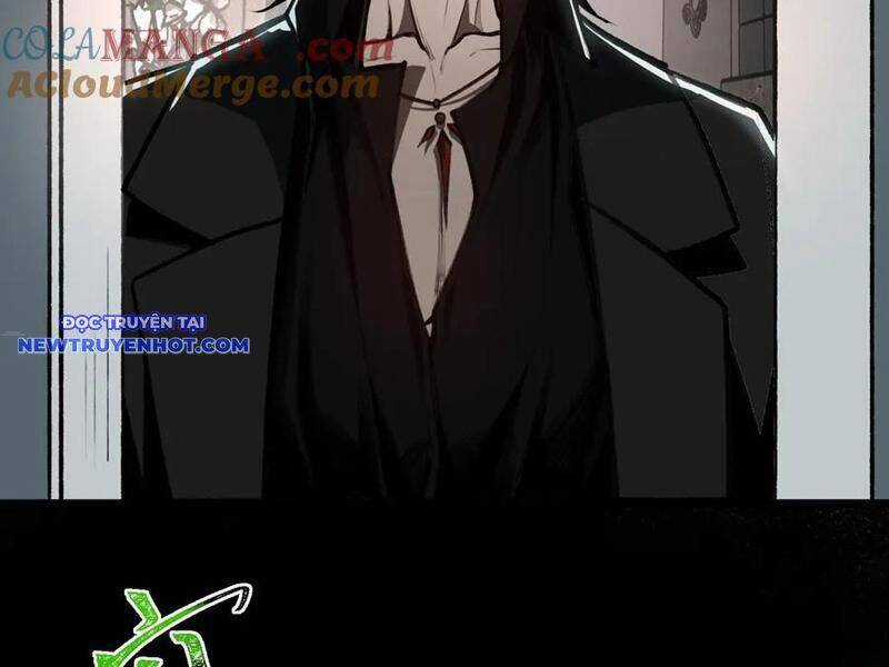 Ta Sáng Tạo Truyền Thuyết Đô Thị Chương 76 trang 83