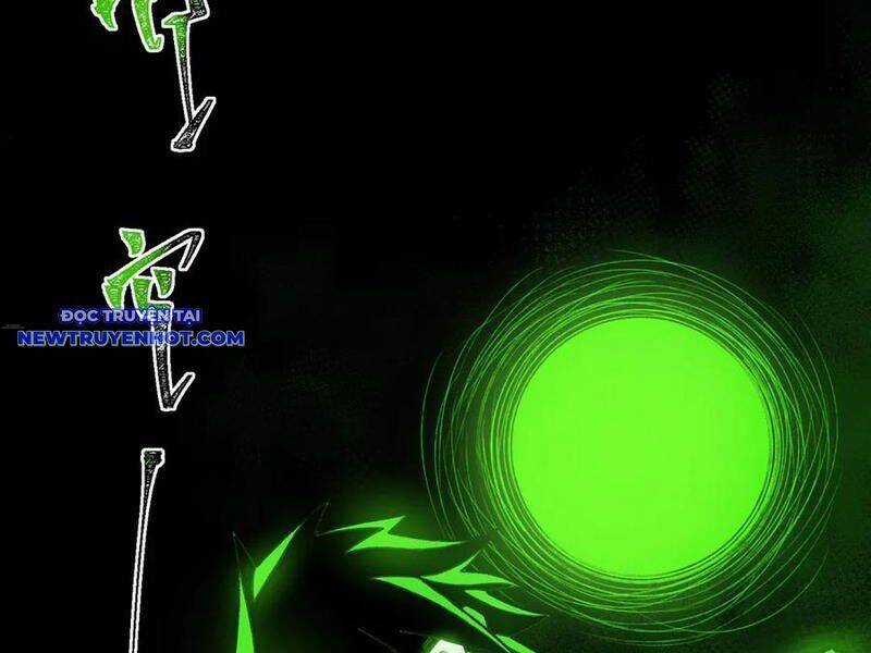 Ta Sáng Tạo Truyền Thuyết Đô Thị Chương 76 trang 84