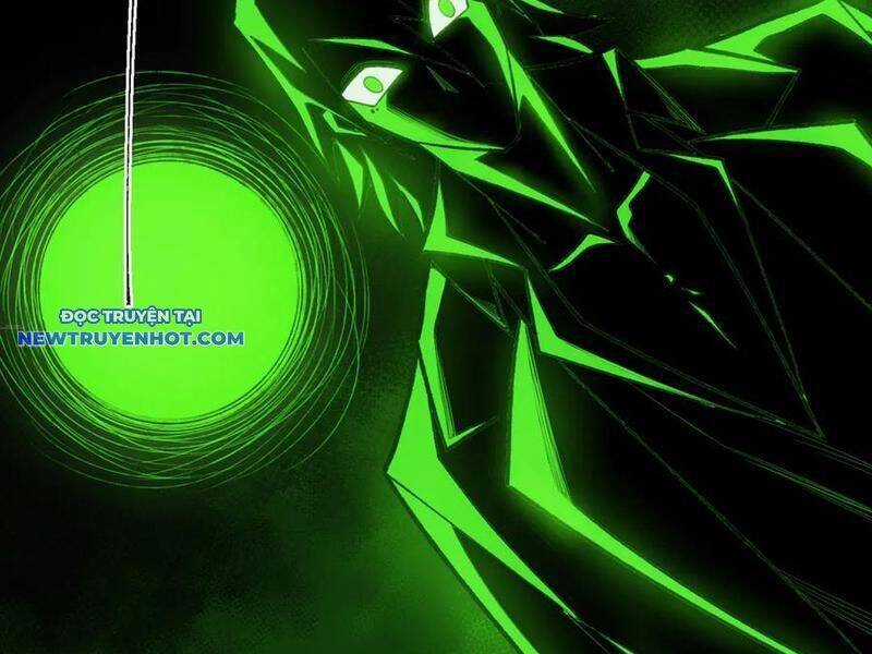 Ta Sáng Tạo Truyền Thuyết Đô Thị Chương 76 trang 85