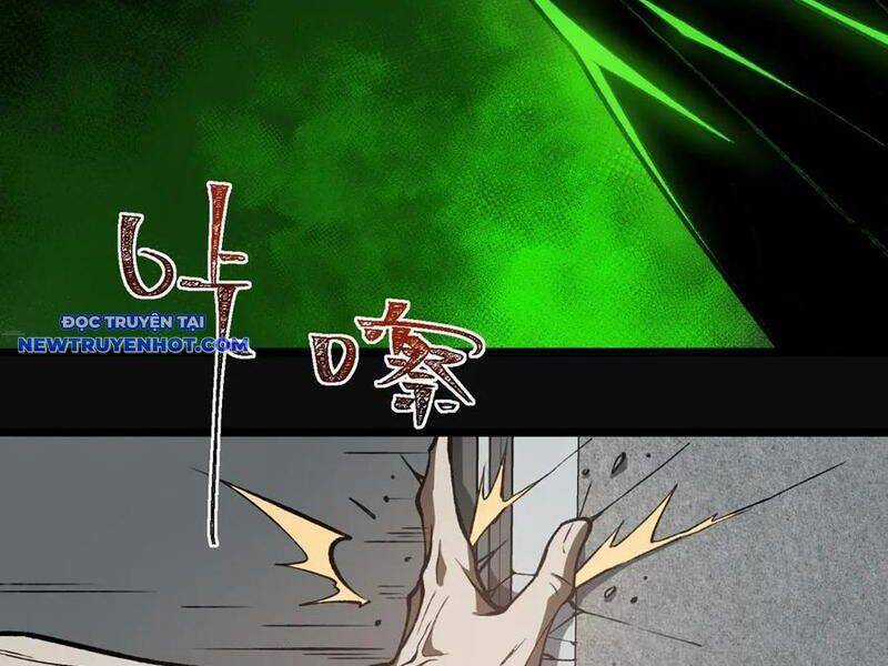 Ta Sáng Tạo Truyền Thuyết Đô Thị Chương 76 trang 86