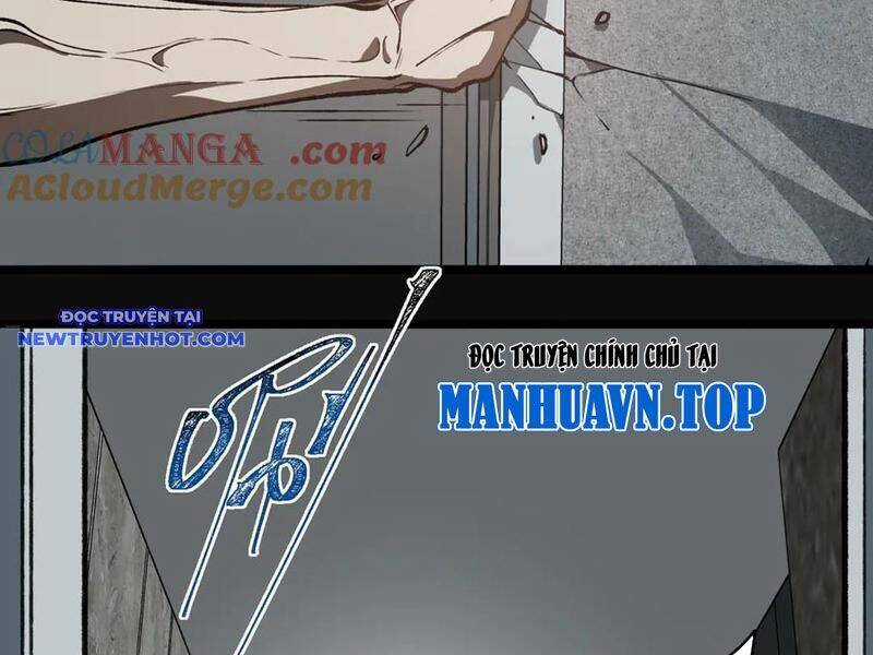 Ta Sáng Tạo Truyền Thuyết Đô Thị Chương 76 trang 87