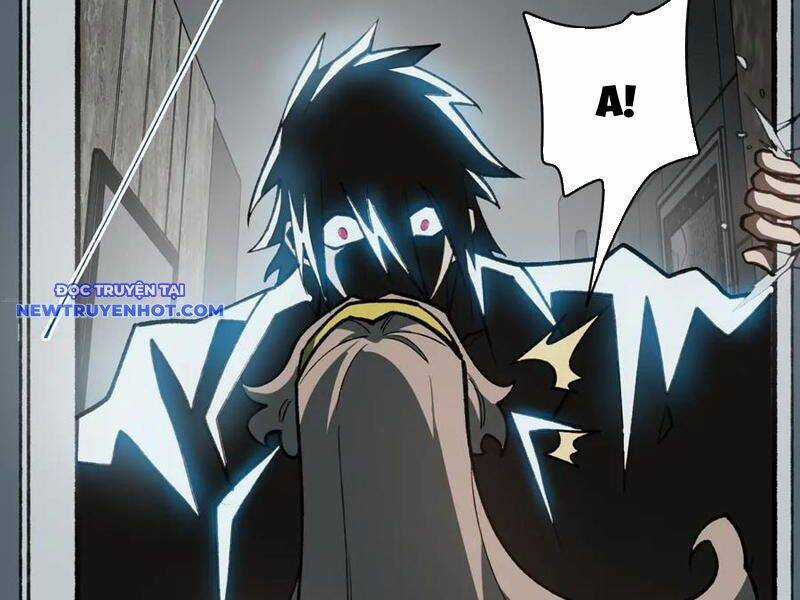 Ta Sáng Tạo Truyền Thuyết Đô Thị Chương 76 trang 88