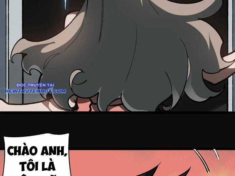 Ta Sáng Tạo Truyền Thuyết Đô Thị Chương 76 trang 89