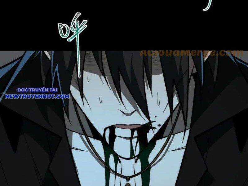 Ta Sáng Tạo Truyền Thuyết Đô Thị Chương 76 trang 9