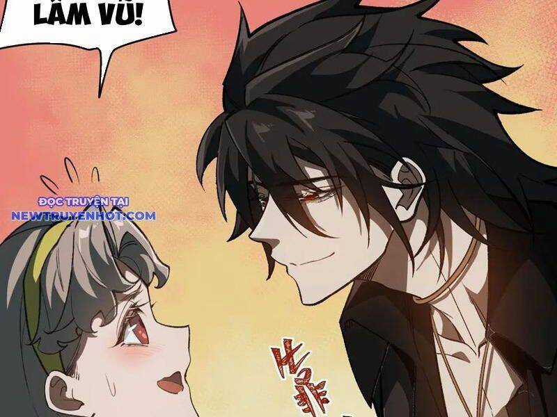 Ta Sáng Tạo Truyền Thuyết Đô Thị Chương 76 trang 90