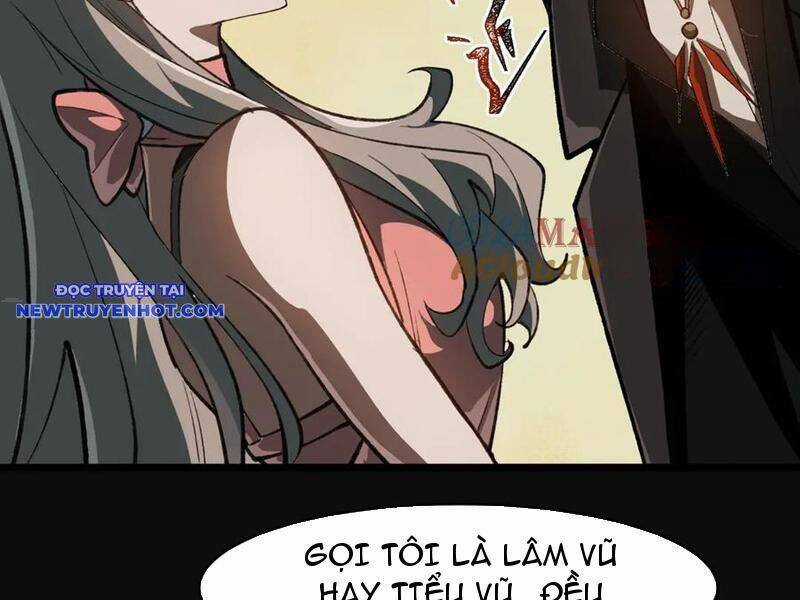 Ta Sáng Tạo Truyền Thuyết Đô Thị Chương 76 trang 91