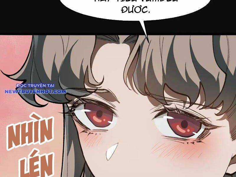 Ta Sáng Tạo Truyền Thuyết Đô Thị Chương 76 trang 92