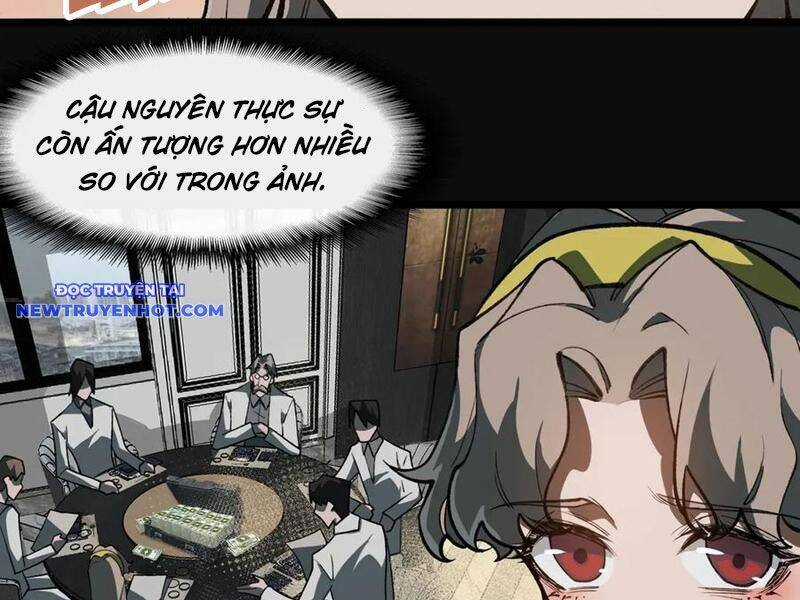 Ta Sáng Tạo Truyền Thuyết Đô Thị Chương 76 trang 93