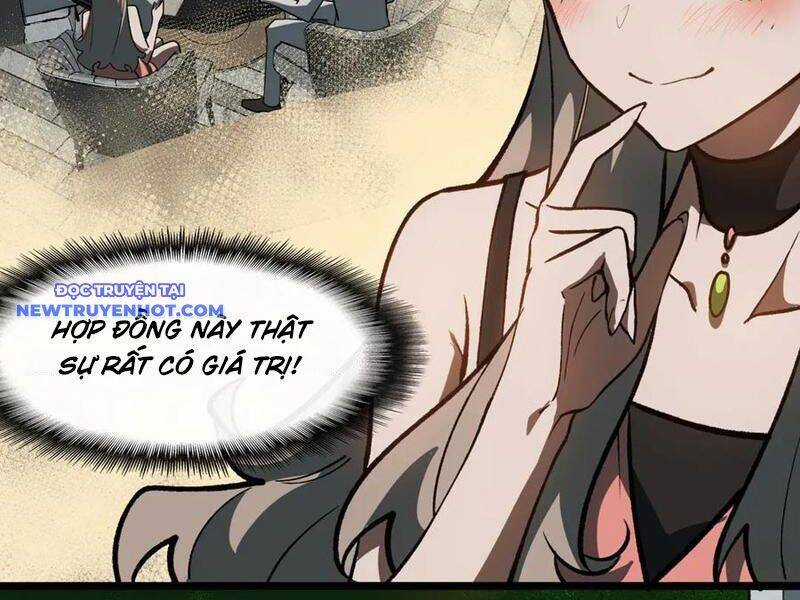 Ta Sáng Tạo Truyền Thuyết Đô Thị Chương 76 trang 94