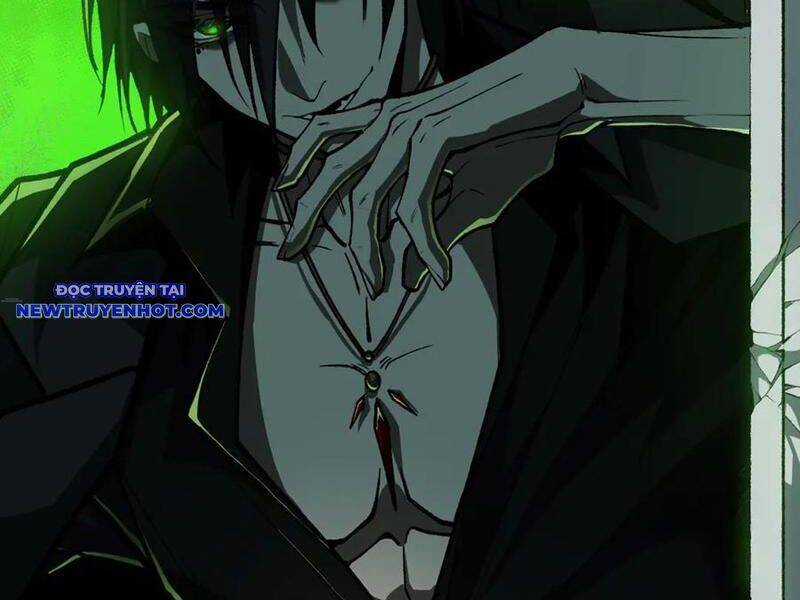 Ta Sáng Tạo Truyền Thuyết Đô Thị Chương 76 trang 96