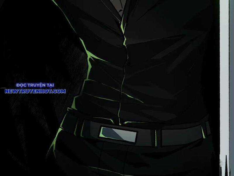 Ta Sáng Tạo Truyền Thuyết Đô Thị Chương 76 trang 97