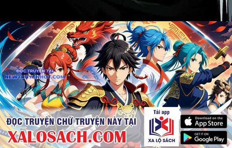 Ta Sáng Tạo Truyền Thuyết Đô Thị Chương 76 trang 98