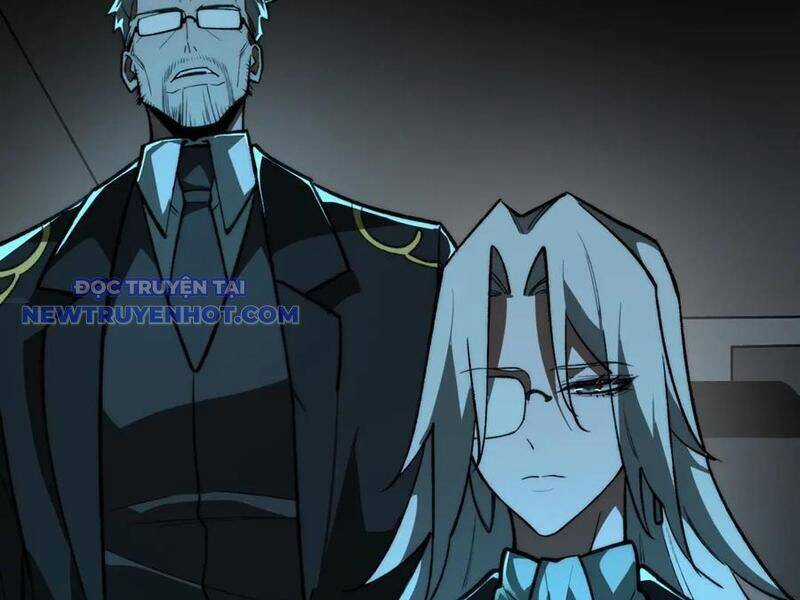 Ta Sáng Tạo Truyền Thuyết Đô Thị Chương 77 trang 10