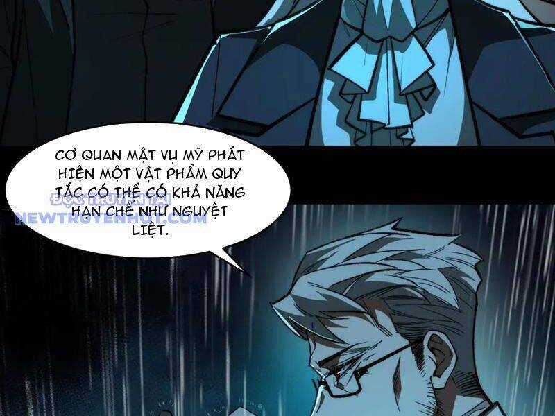 Ta Sáng Tạo Truyền Thuyết Đô Thị Chương 77 trang 11