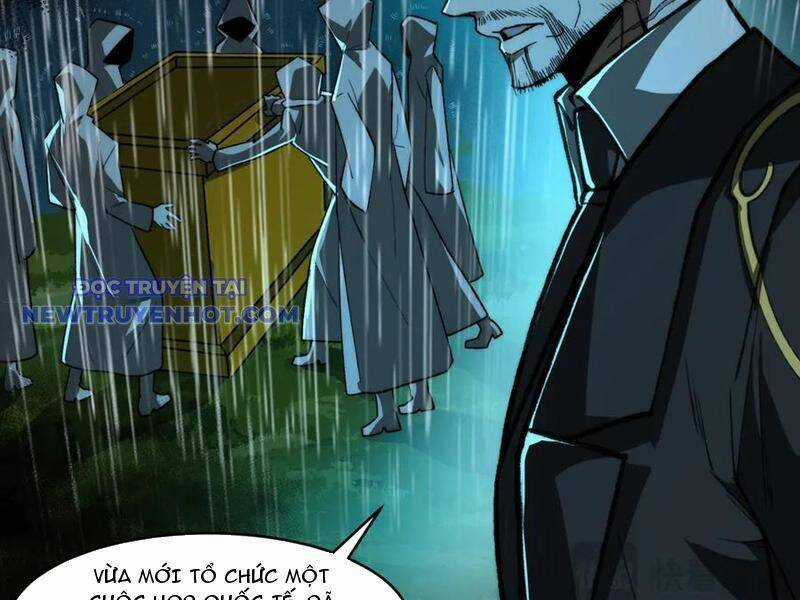 Ta Sáng Tạo Truyền Thuyết Đô Thị Chương 77 trang 12