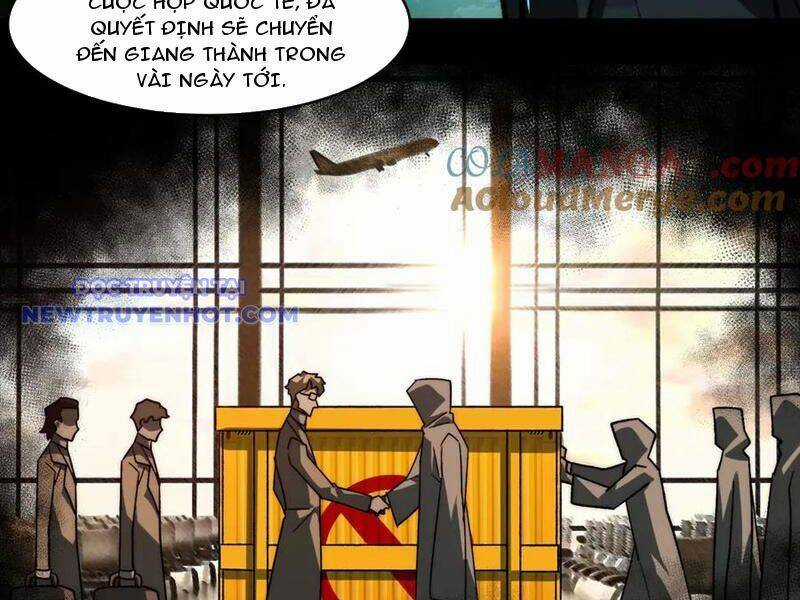 Ta Sáng Tạo Truyền Thuyết Đô Thị Chương 77 trang 13