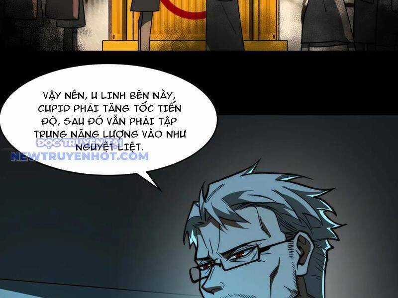 Ta Sáng Tạo Truyền Thuyết Đô Thị Chương 77 trang 14