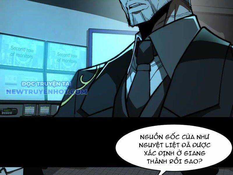 Ta Sáng Tạo Truyền Thuyết Đô Thị Chương 77 trang 15