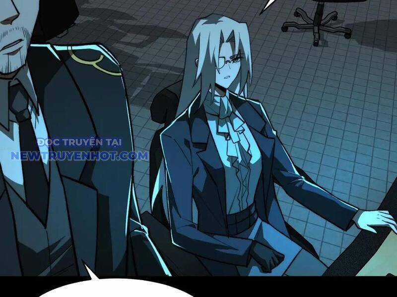 Ta Sáng Tạo Truyền Thuyết Đô Thị Chương 77 trang 16