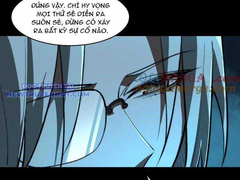 Ta Sáng Tạo Truyền Thuyết Đô Thị Chương 77 trang 17