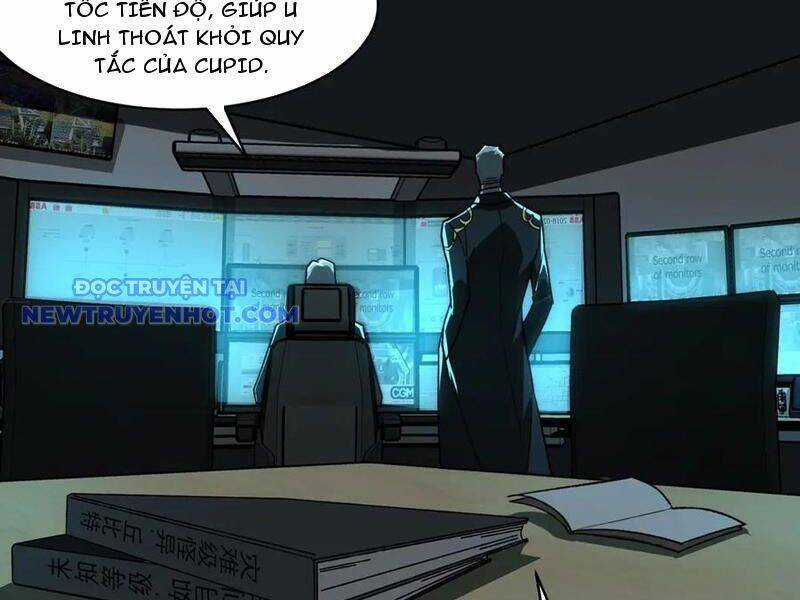 Ta Sáng Tạo Truyền Thuyết Đô Thị Chương 77 trang 19