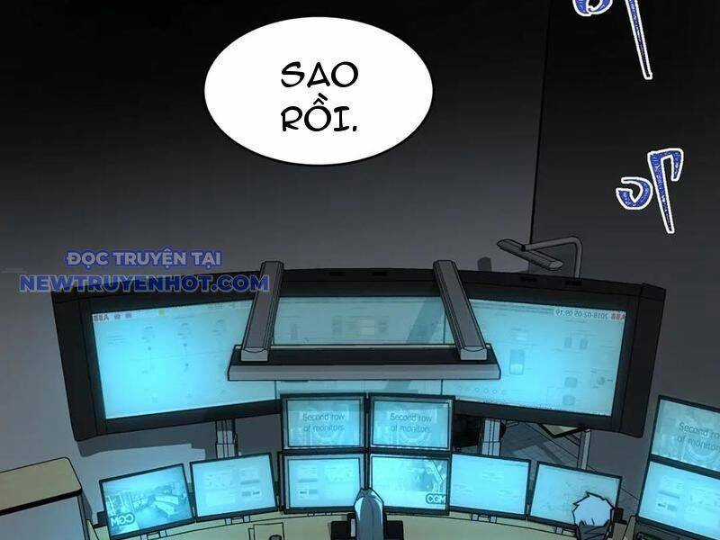 Ta Sáng Tạo Truyền Thuyết Đô Thị Chương 77 trang 2