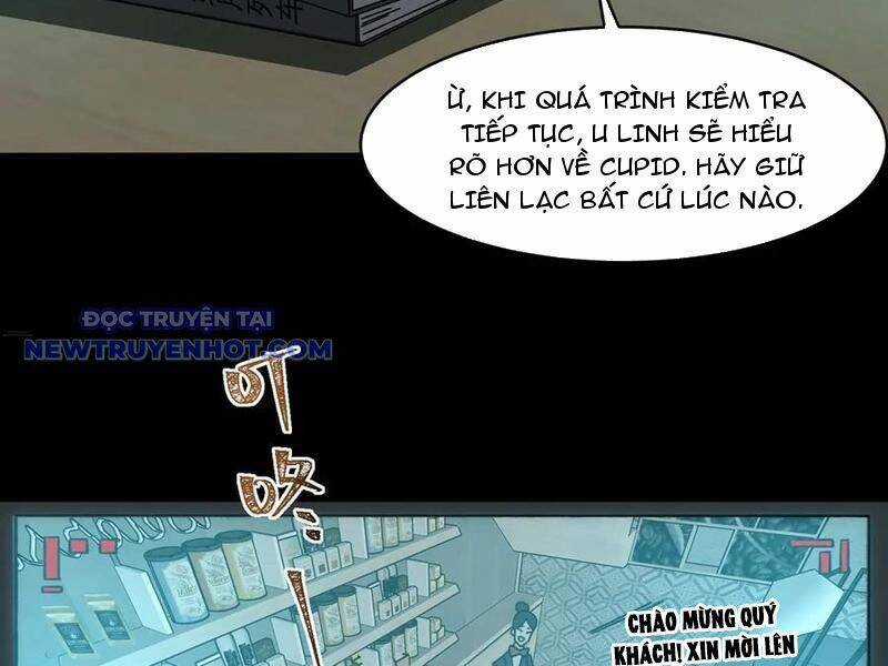 Ta Sáng Tạo Truyền Thuyết Đô Thị Chương 77 trang 20