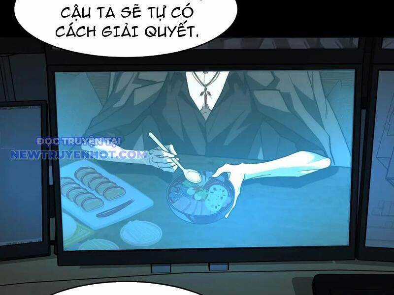 Ta Sáng Tạo Truyền Thuyết Đô Thị Chương 77 trang 22