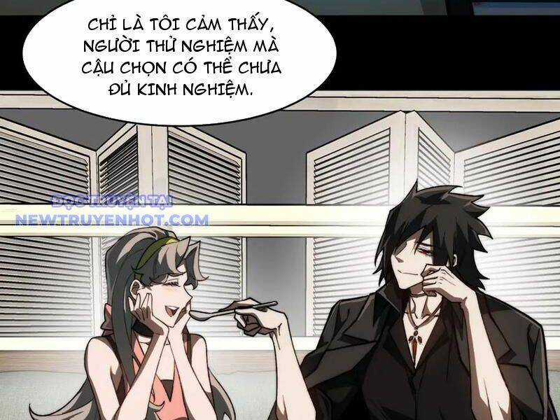 Ta Sáng Tạo Truyền Thuyết Đô Thị Chương 77 trang 23