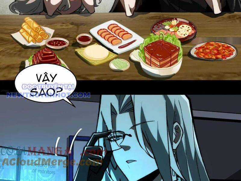 Ta Sáng Tạo Truyền Thuyết Đô Thị Chương 77 trang 24