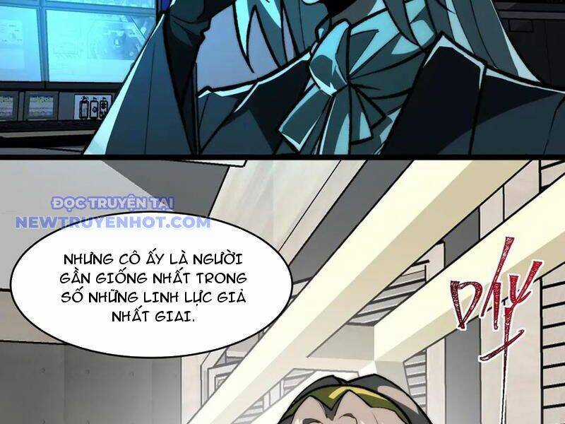 Ta Sáng Tạo Truyền Thuyết Đô Thị Chương 77 trang 25