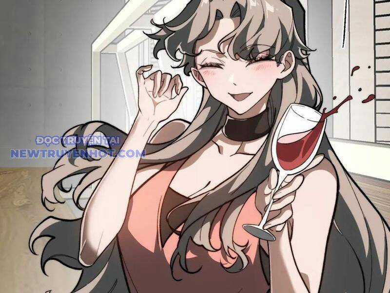 Ta Sáng Tạo Truyền Thuyết Đô Thị Chương 77 trang 26