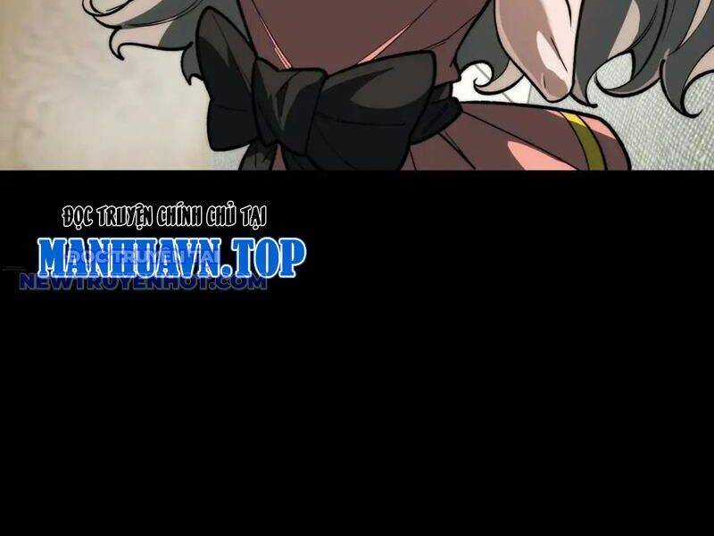 Ta Sáng Tạo Truyền Thuyết Đô Thị Chương 77 trang 27