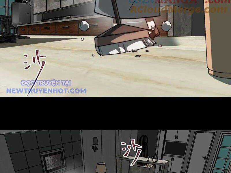 Ta Sáng Tạo Truyền Thuyết Đô Thị Chương 77 trang 29