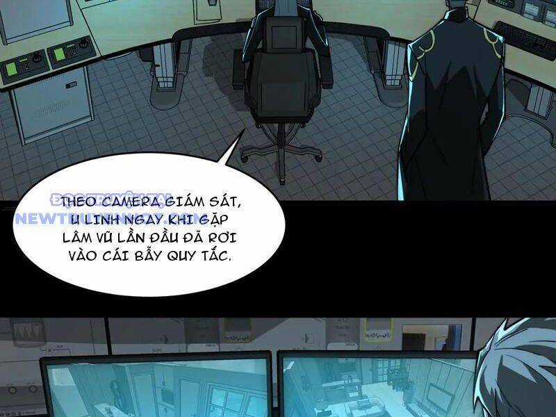 Ta Sáng Tạo Truyền Thuyết Đô Thị Chương 77 trang 3