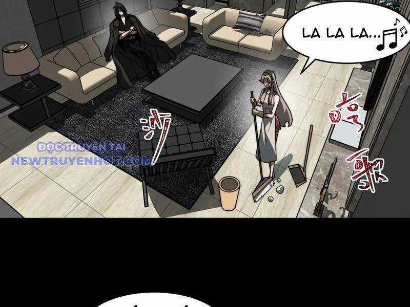 Ta Sáng Tạo Truyền Thuyết Đô Thị Chương 77 trang 30