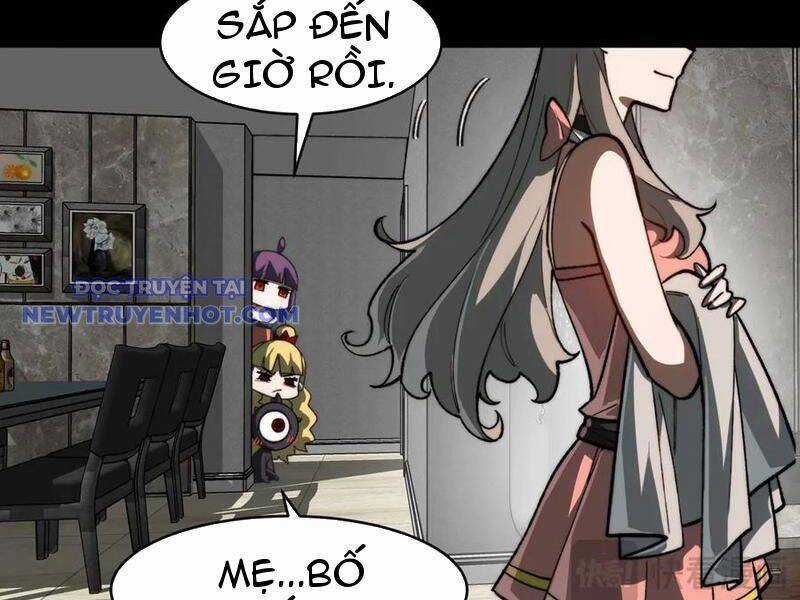 Ta Sáng Tạo Truyền Thuyết Đô Thị Chương 77 trang 31