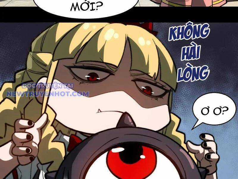 Ta Sáng Tạo Truyền Thuyết Đô Thị Chương 77 trang 32