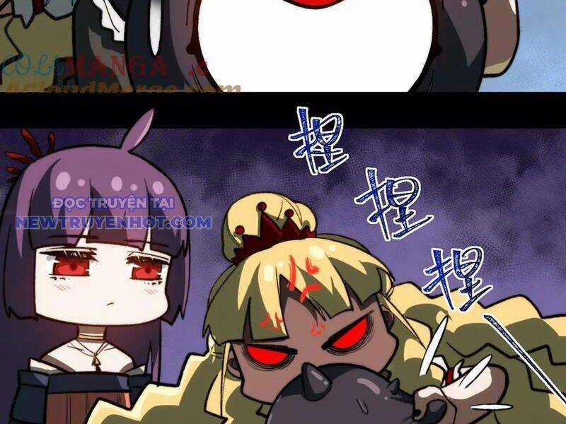 Ta Sáng Tạo Truyền Thuyết Đô Thị Chương 77 trang 33