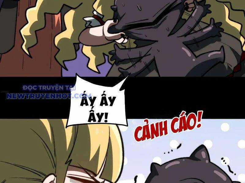 Ta Sáng Tạo Truyền Thuyết Đô Thị Chương 77 trang 34